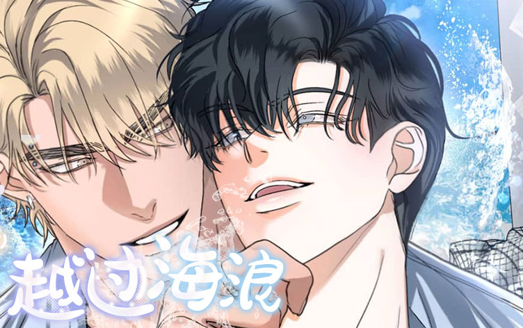 Խ������