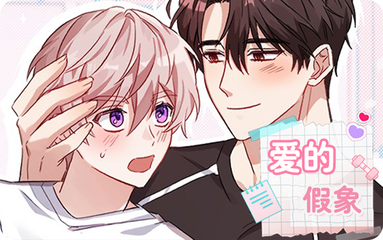 ���ļ���