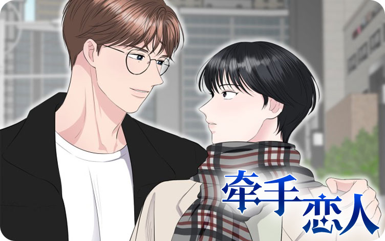 ǣ������