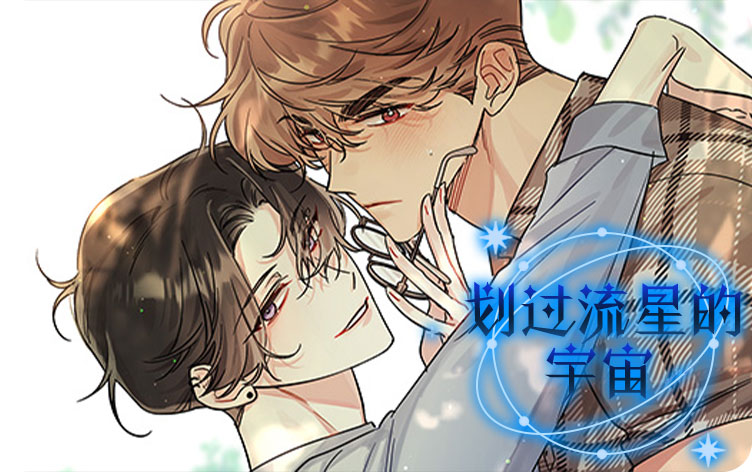 �������ǵ�����