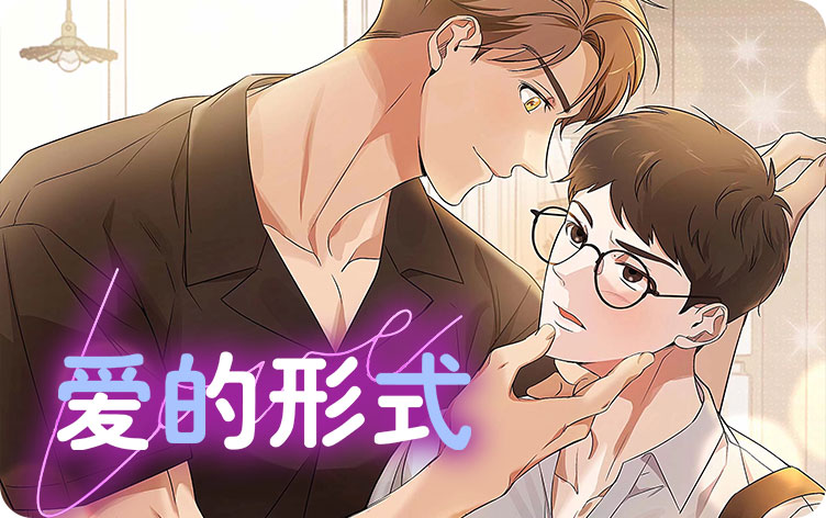 ������ʽ