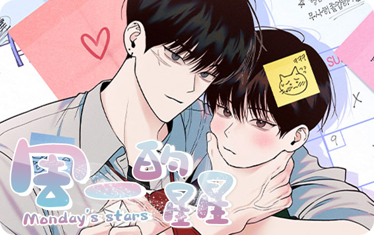 ��һ������