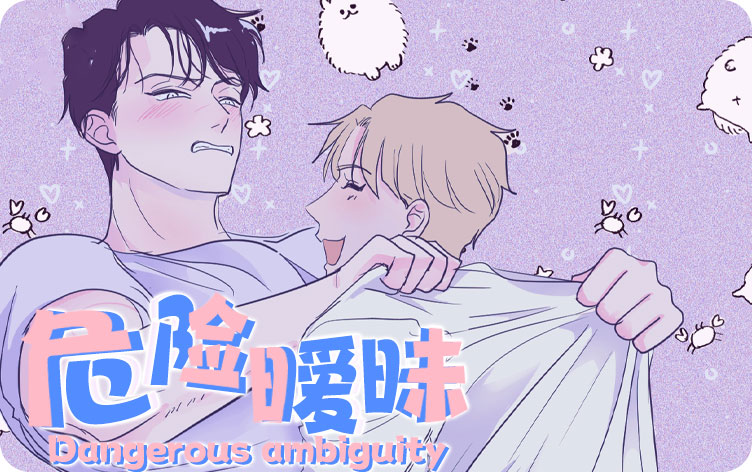 Σ������