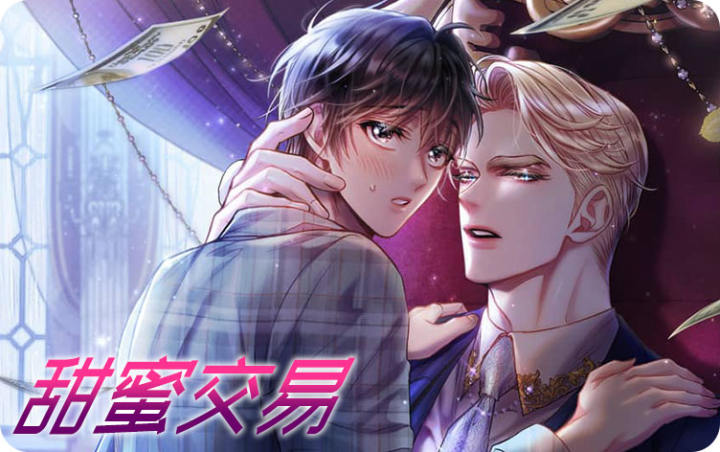 ���۽���