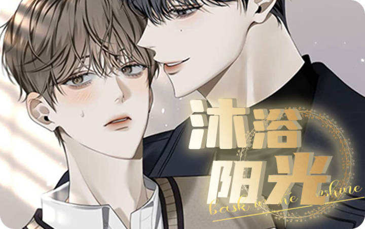 ��ԡ����