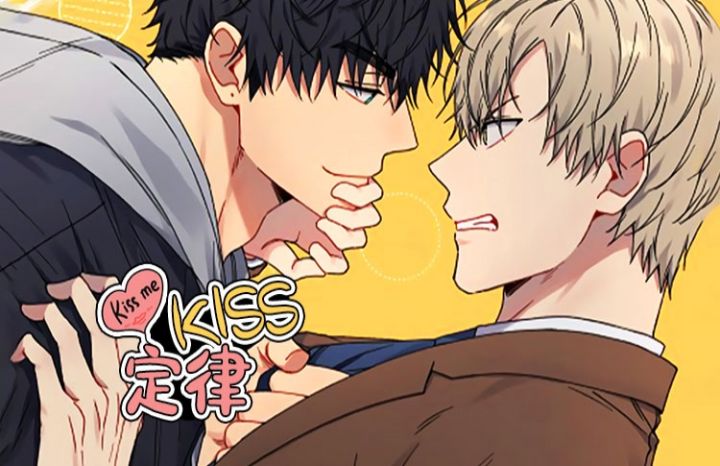 kiss����