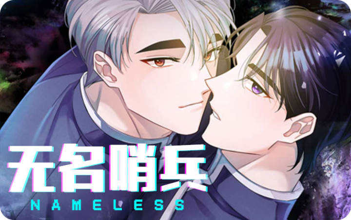 �����ڱ�