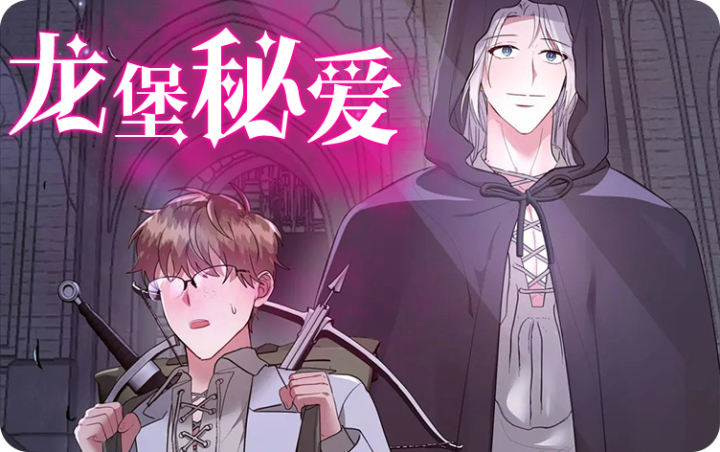 �����ذ�