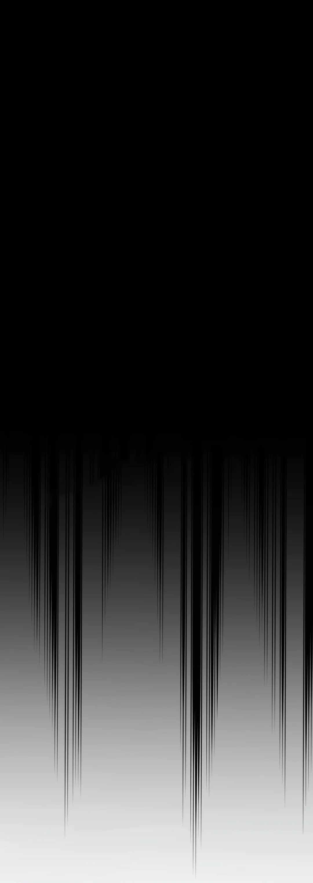 龙堡秘爱 - 第46话 - 第10张图