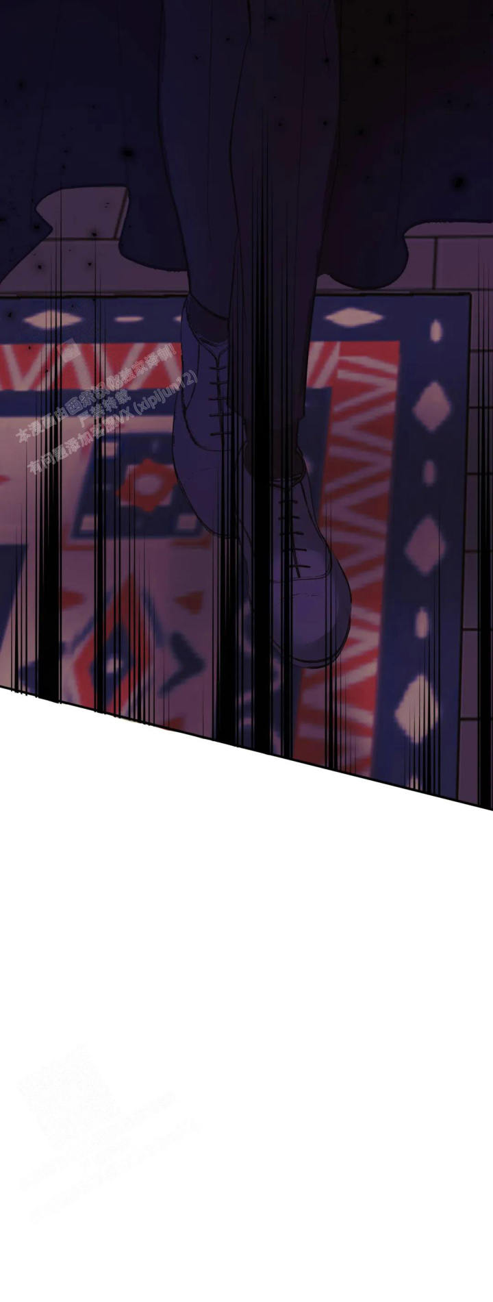 龙堡秘爱 - 第34话 - 第12张图