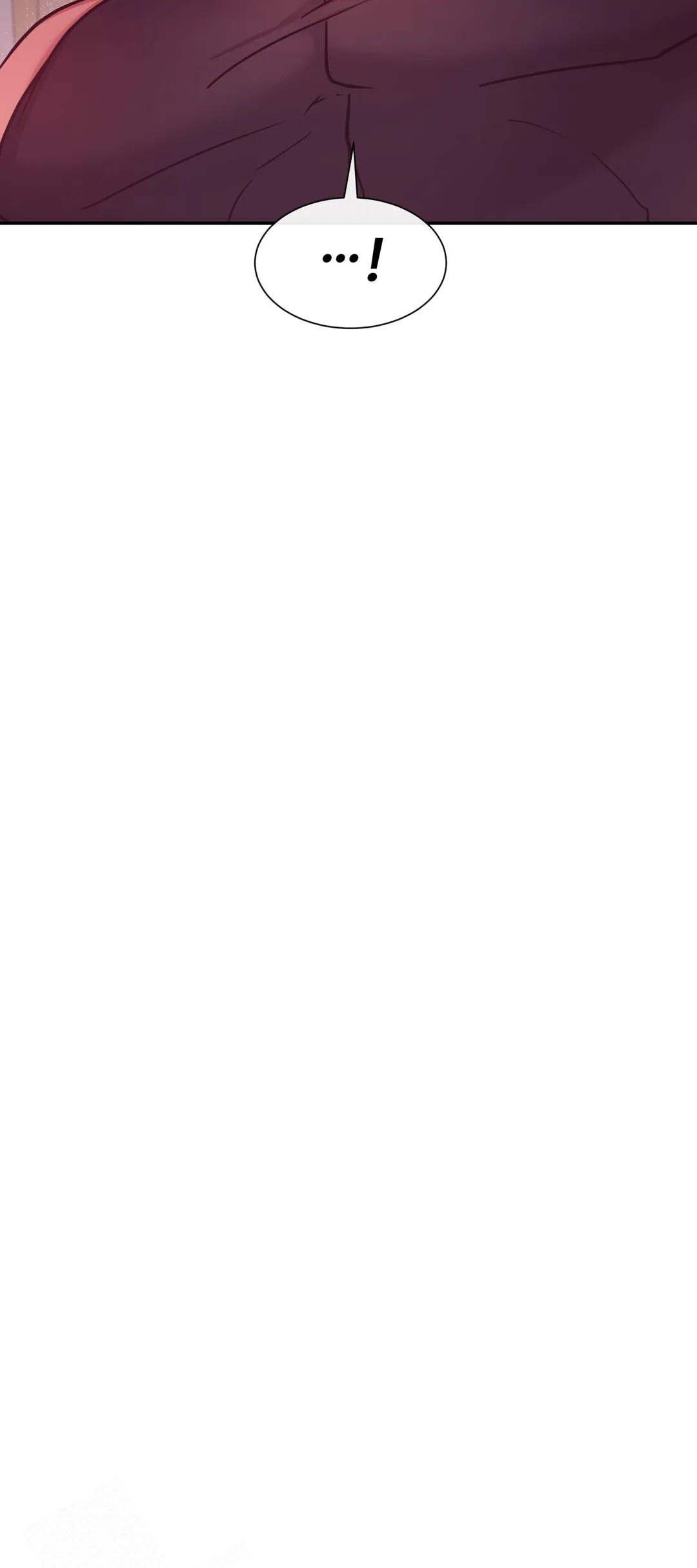 龙堡秘爱 - 第28话 - 第12张图