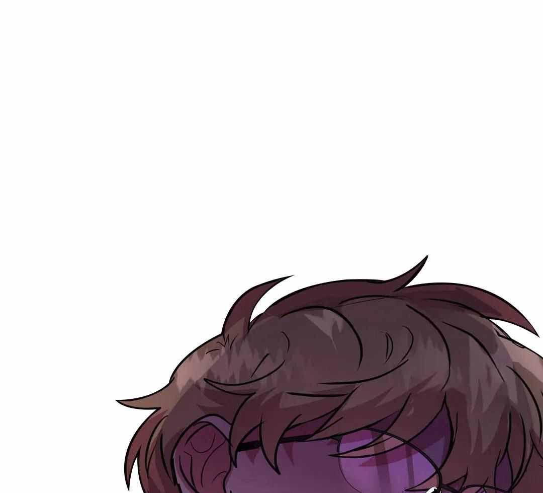 龙堡秘爱 - 第15话 - 第17张图