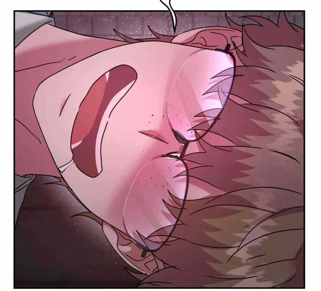 龙堡秘爱 - 第15话 - 第2张图