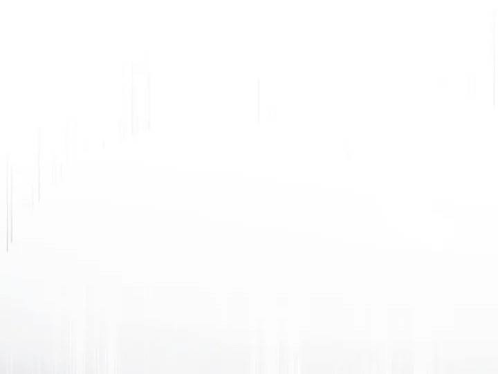 龙堡秘爱 - 第2话 - 第14张图