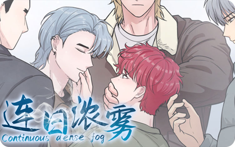 ����Ũ��