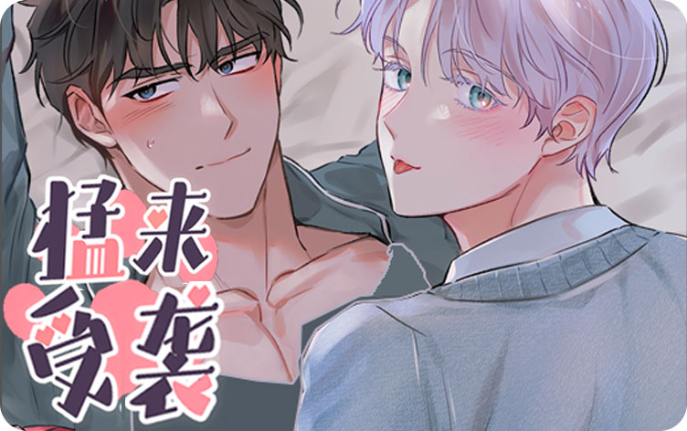 ������Ϯ