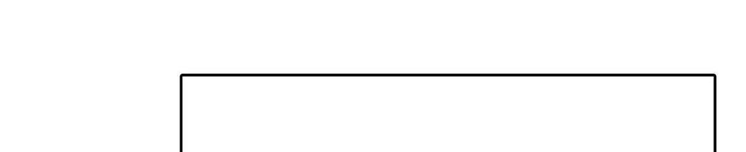 穿进小说成配角(第二季) - 第2话 - 第101张图