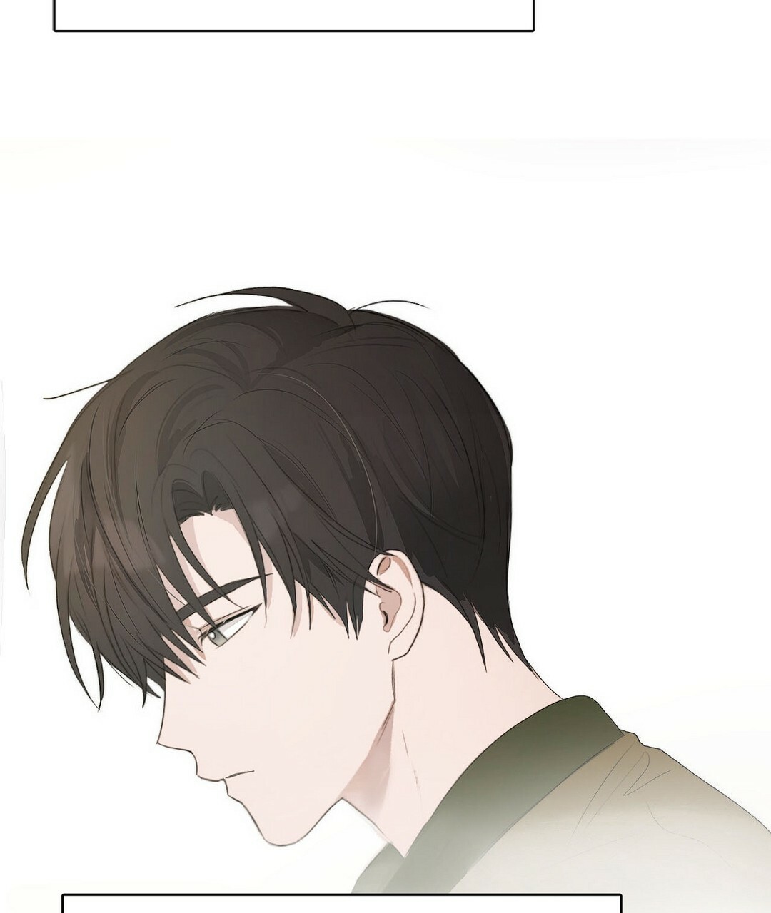 穿进小说成配角(第二季) - 第2话 - 第104张图