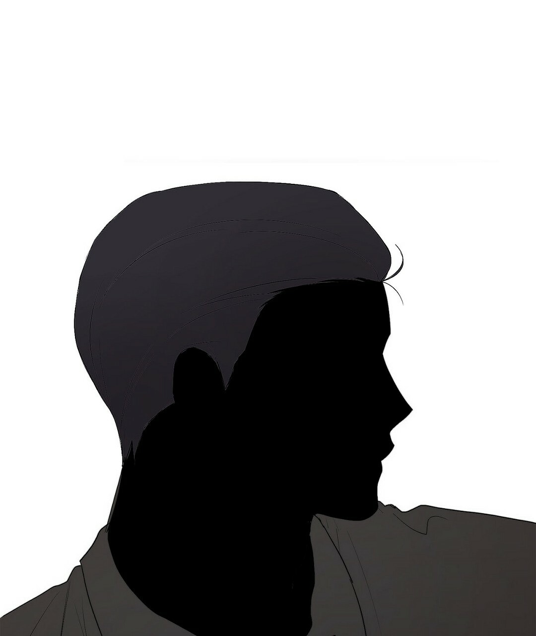 穿进小说成配角(第二季) - 第2话 - 第106张图