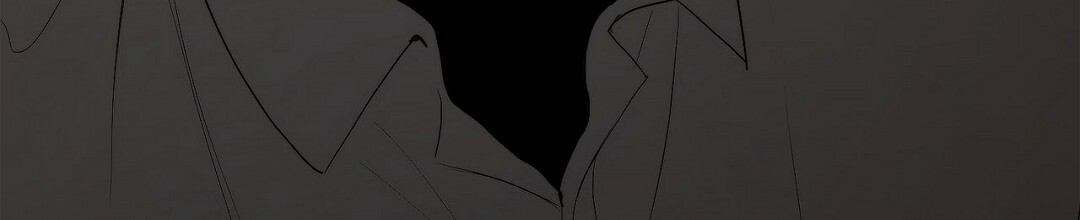 穿进小说成配角(第二季) - 第2话 - 第107张图