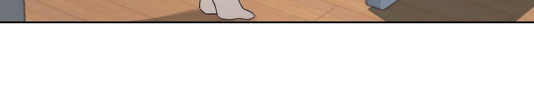 穿进小说成配角(第二季) - 第2话 - 第19张图