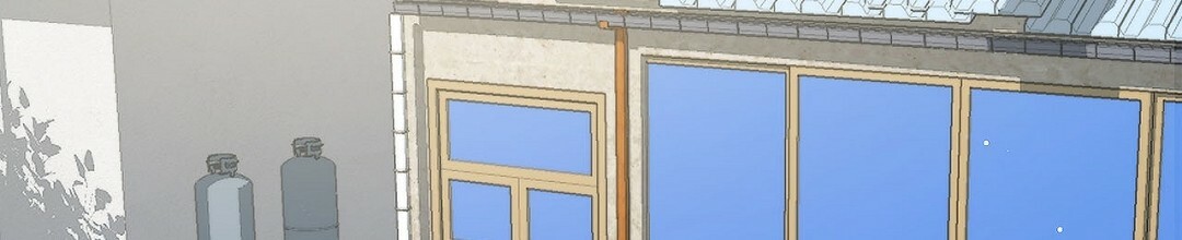 穿进小说成配角(第二季) - 第2话 - 第21张图