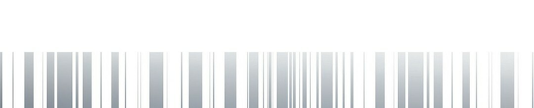 穿进小说成配角(第二季) - 第2话 - 第27张图