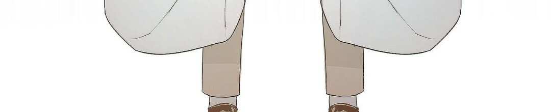 穿进小说成配角(第二季) - 第2话 - 第29张图