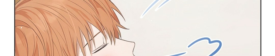 穿进小说成配角(第二季) - 第2话 - 第2张图