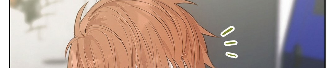 穿进小说成配角(第二季) - 第2话 - 第35张图