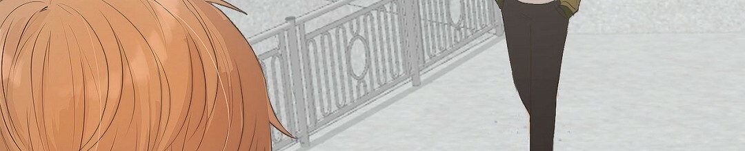 穿进小说成配角(第二季) - 第2话 - 第37张图