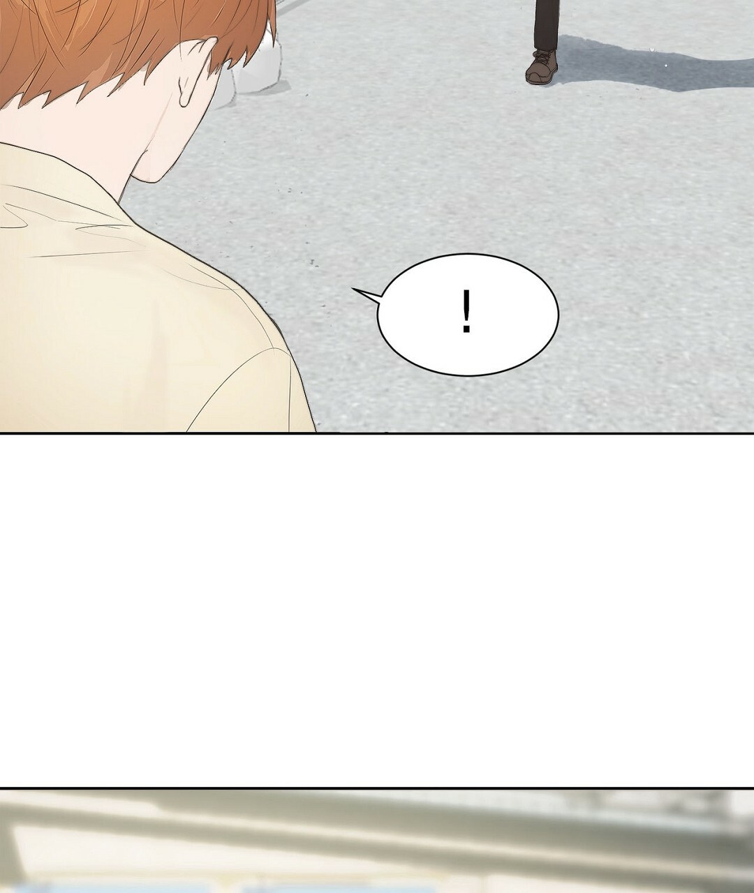 穿进小说成配角(第二季) - 第2话 - 第38张图