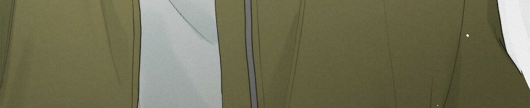 穿进小说成配角(第二季) - 第2话 - 第43张图