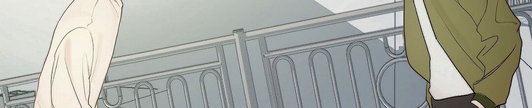 穿进小说成配角(第二季) - 第2话 - 第49张图