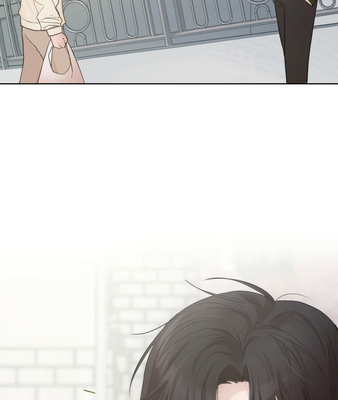 穿进小说成配角(第二季) - 第2话 - 第50张图