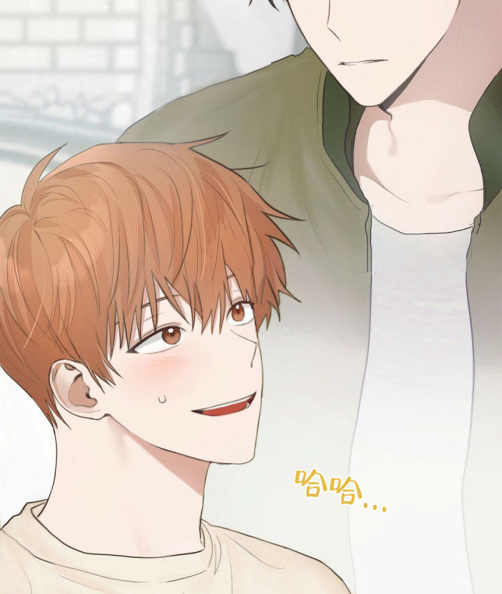 穿进小说成配角(第二季) - 第2话 - 第52张图