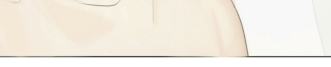 穿进小说成配角(第二季) - 第2话 - 第53张图