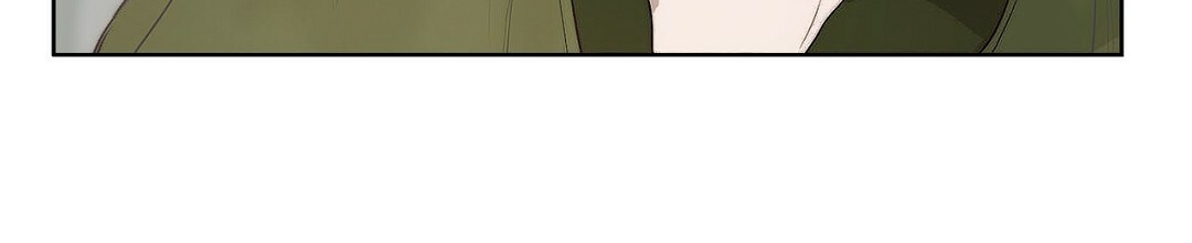 穿进小说成配角(第二季) - 第2话 - 第55张图