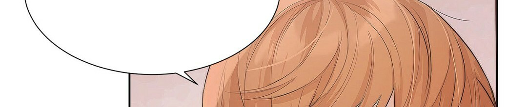 穿进小说成配角(第二季) - 第2话 - 第63张图