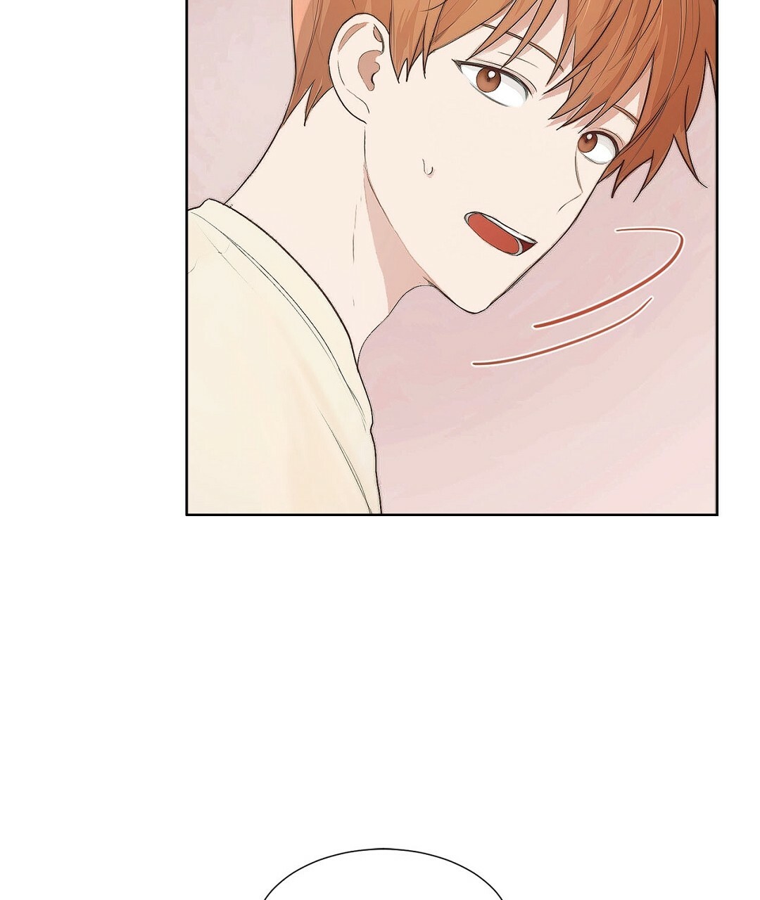 穿进小说成配角(第二季) - 第2话 - 第64张图