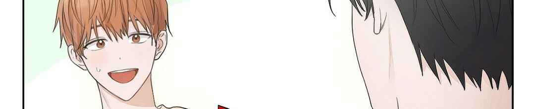 穿进小说成配角(第二季) - 第2话 - 第69张图