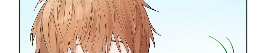 穿进小说成配角(第二季) - 第2话 - 第71张图