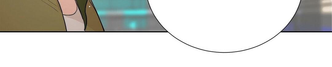 穿进小说成配角(第二季) - 第2话 - 第75张图