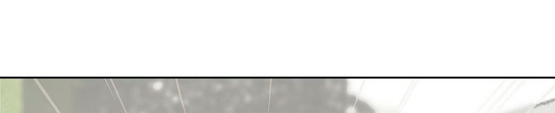 穿进小说成配角(第二季) - 第2话 - 第77张图