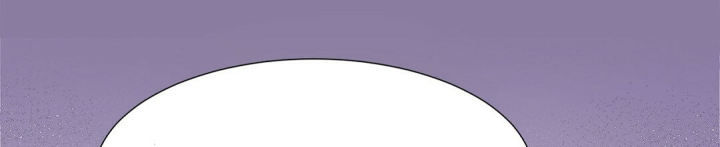 穿进小说成配角(第二季) - 第2话 - 第79张图