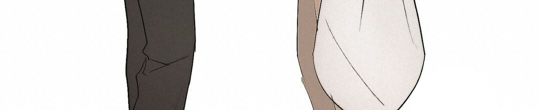 穿进小说成配角(第二季) - 第2话 - 第81张图