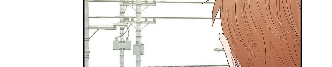 穿进小说成配角(第二季) - 第2话 - 第89张图