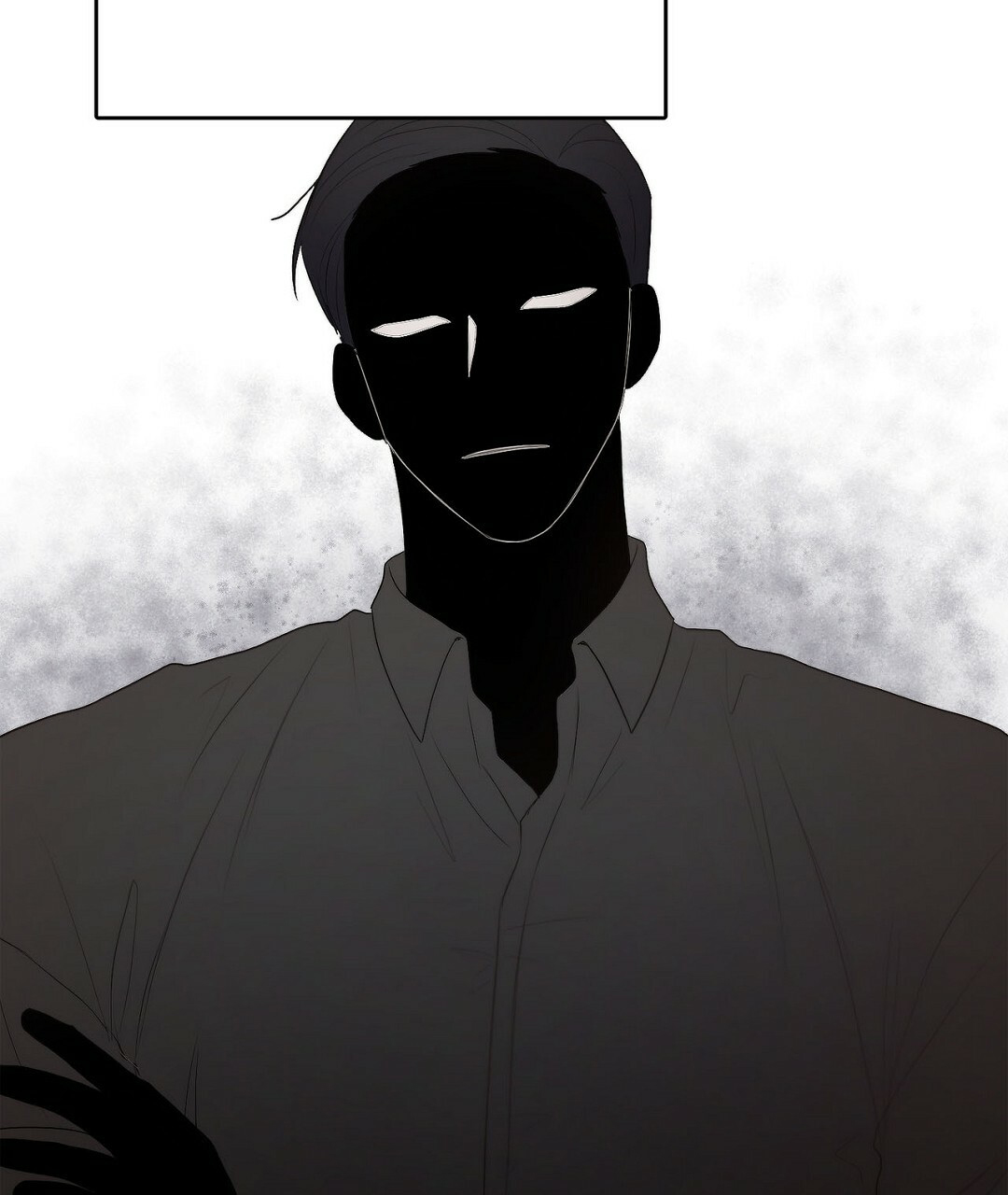 穿进小说成配角(第二季) - 第2话 - 第94张图