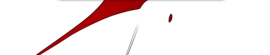 穿进小说成配角(第二季) - 第2话 - 第97张图