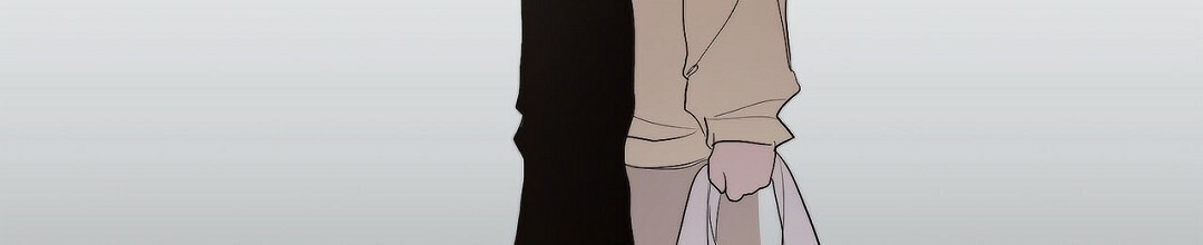 穿进小说成配角(第二季) - 第2话 - 第99张图